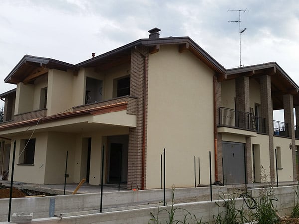 Miglioramento-energetico-casa-traversetolo Miglioramento-energetico-casa-traversetolo