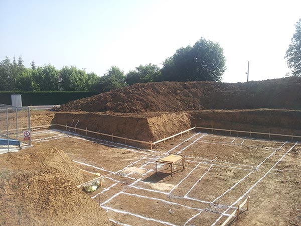 Nuove-costruzioni-parma-traversetolo Nuove-costruzioni-parma-traversetolo