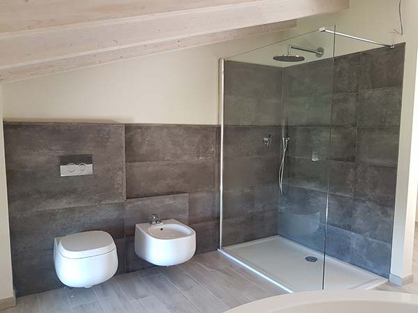Progetto-chiavi-in-mano-traversetolo Restauro-edile-parma