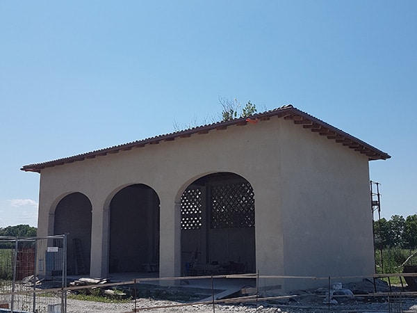 Restauro-conservativo-langhirano Restauro-conservativo-langhirano