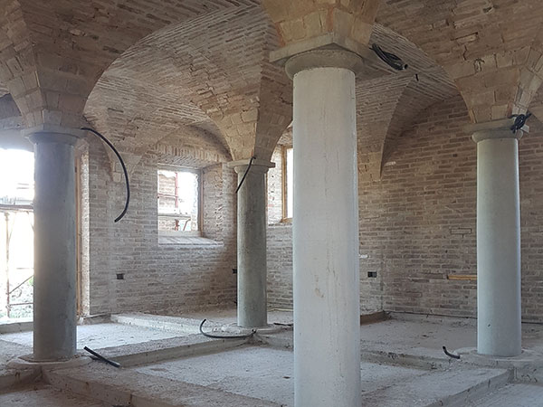 Restauro-conservativo-parma-langhirano Restauro-conservativo-parma-langhirano