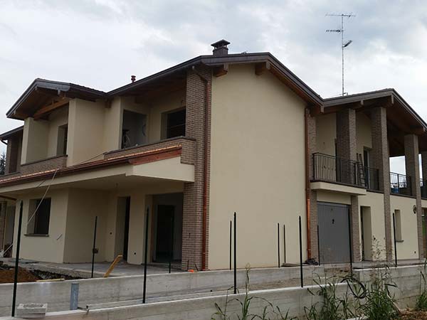 Riqualificazione-energetica-casa-traversetolo Restauro-edile-parma