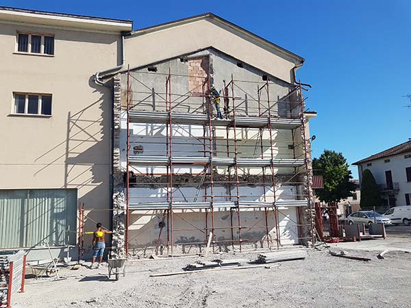 Impresa-costruzioni-parma-langhirano Impresa-costruzioni-parma-langhirano
