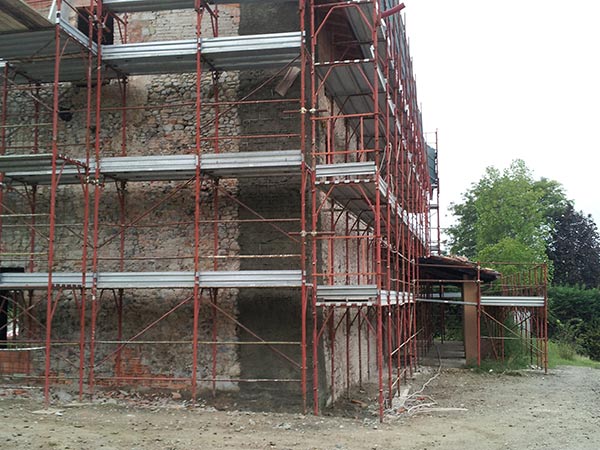 Progettazione-nuove-case-parma Progettazione-nuove-case-parma