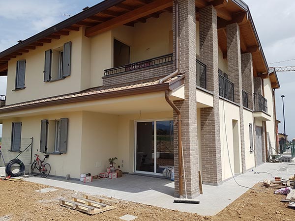 edilizia-residenziale edilizia-residenziale